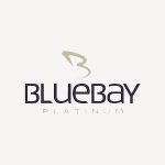 bluebay