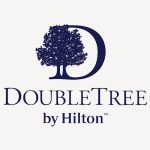 doubletreebyhilton