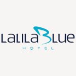 lalilabluehotel