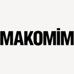 makomim