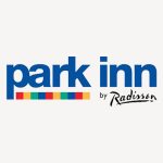 parkinn