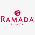 ramada