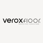 veroxfloor